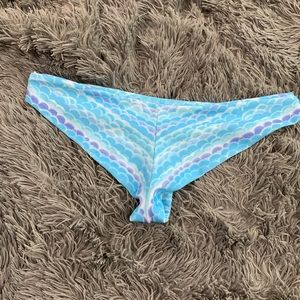 Moana snapper adrifts